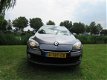 Renault Mégane Estate - 1.5 Dci Expression 126000km AIRCO NAVI LMV *NL-AUTO - 1 - Thumbnail