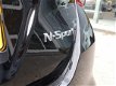 Nissan Micra - 1.0 IG-T N-Sport - 1 - Thumbnail