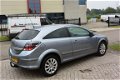 Opel Astra GTC - 1.6 Sport airco inruil mogelijk nap - 1 - Thumbnail