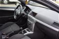 Opel Astra GTC - 1.6 Sport airco inruil mogelijk nap - 1 - Thumbnail