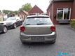 Volkswagen Polo - 1.0 TSI 95pk Comfort Navi PDC AC - 1 - Thumbnail