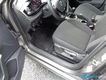 Volkswagen Polo - 1.0 TSI 95pk Comfort Navi PDC AC - 1 - Thumbnail