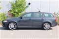 Volvo V50 - 1.8 Sport, Climate & Cruise Control, Trekhaak, 17