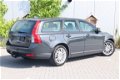 Volvo V50 - 1.8 Sport, Climate & Cruise Control, Trekhaak, 17