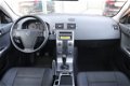 Volvo V50 - 1.8 Sport, Climate & Cruise Control, Trekhaak, 17