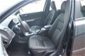 Volvo V50 - 1.8 Sport, Climate & Cruise Control, Trekhaak, 17