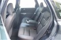 Volvo V50 - 1.8 Sport, Climate & Cruise Control, Trekhaak, 17