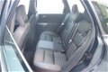 Volvo V50 - 1.8 Sport, Climate & Cruise Control, Trekhaak, 17