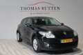 Renault Mégane - 1.2 TCe Expression 2012 NAP/ NAVI/ 1e eig./ Dealer ondh./ Clima/ Cruise/ PDC/ Trekh - 1 - Thumbnail