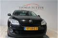 Renault Mégane - 1.2 TCe Expression 2012 NAP/ NAVI/ 1e eig./ Dealer ondh./ Clima/ Cruise/ PDC/ Trekh - 1 - Thumbnail