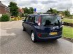 Renault Espace - 2.0T Dynamique - 1 - Thumbnail