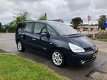 Renault Espace - 2.0T Dynamique - 1 - Thumbnail