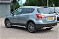 Suzuki SX4 S-Cross - 1.6 Exclusive|Automaat|2014|Xenon|Navi|Panorama|Trehkaak|Clima|Cruis| - 1 - Thumbnail