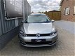 Volkswagen Golf - 1.4 TSI Highline Pannoramdak, navi - 1 - Thumbnail