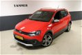 Volkswagen Polo - CROSS 1.2 12V 70PK - 1 - Thumbnail