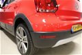 Volkswagen Polo - CROSS 1.2 12V 70PK - 1 - Thumbnail