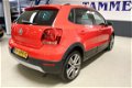 Volkswagen Polo - CROSS 1.2 12V 70PK - 1 - Thumbnail