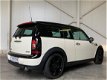 Mini Mini Clubman - 1.6 Cooper sportstoel-panoramadak-17 inch-etc - 1 - Thumbnail