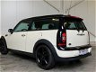 Mini Mini Clubman - 1.6 Cooper sportstoel-panoramadak-17 inch-etc - 1 - Thumbnail