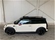 Mini Mini Clubman - 1.6 Cooper sportstoel-panoramadak-17 inch-etc - 1 - Thumbnail