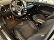 Mini Mini Clubman - 1.6 Cooper sportstoel-panoramadak-17 inch-etc - 1 - Thumbnail