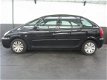 Citroën Xsara Picasso - 1.6i-16V * 12 maanden APK * TIP * Trekhaak * Cruise * Sensoren * Vingerhoets - 1 - Thumbnail