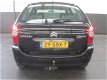 Citroën Xsara Picasso - 1.6i-16V * 12 maanden APK * TIP * Trekhaak * Cruise * Sensoren * Vingerhoets - 1 - Thumbnail