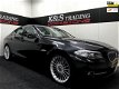 BMW 5-serie - 528i High Executive 1e eigenaar 20inch Alpina - 1 - Thumbnail