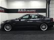 BMW 5-serie - 528i High Executive 1e eigenaar 20inch Alpina - 1 - Thumbnail