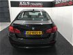 BMW 5-serie - 528i High Executive 1e eigenaar 20inch Alpina - 1 - Thumbnail