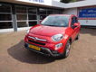 Fiat 500 X - Cross 1.4 Turbo MultiAir Cross Navi./17