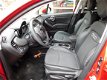 Fiat 500 X - Cross 1.4 Turbo MultiAir Cross Navi./17