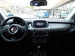 Fiat 500 X - Cross 1.4 Turbo MultiAir Cross Navi./17