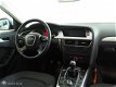 Audi A4 Avant - 2.0 TDI Pro Line Business Dealer onderhouden - 1 - Thumbnail