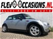 Mini Mini Cooper - 1.6 One Pepper NAP APK Airco Cruise Elektrische Pakket - 1 - Thumbnail