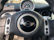 Mini Mini Cooper - 1.6 One Pepper NAP APK Airco Cruise Elektrische Pakket - 1 - Thumbnail