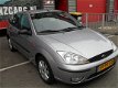 Ford Focus - 1.6-16V Futura.leder, navi, clima, etc - 1 - Thumbnail