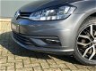 Volkswagen Golf - 1.0 TSI Trendline Facelift | Navi | Dealer onderhouden - 1 - Thumbnail