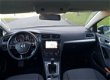 Volkswagen Golf - 1.0 TSI Trendline Facelift | Navi | Dealer onderhouden - 1 - Thumbnail