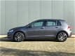 Volkswagen Golf - 1.0 TSI Trendline Facelift | Navi | Dealer onderhouden - 1 - Thumbnail