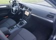 Volkswagen Golf - 1.0 TSI Trendline Facelift | Navi | Dealer onderhouden - 1 - Thumbnail