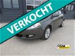 Fiat Bravo - 1.4 Corporate Airco Clima CruiseControl 90.455 Km - 1 - Thumbnail