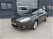 Fiat Bravo - 1.4 Corporate Airco Clima CruiseControl 90.455 Km - 1 - Thumbnail