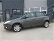 Fiat Bravo - 1.4 Corporate Airco Clima CruiseControl 90.455 Km - 1 - Thumbnail