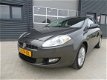 Fiat Bravo - 1.4 Corporate Airco Clima CruiseControl 90.455 Km - 1 - Thumbnail