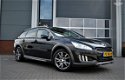 Peugeot 508 RXH - 2.0 HDi Hybrid4 NAVI | PANO| FULL OPTIONS | TOPSTAAT - 1 - Thumbnail