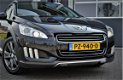 Peugeot 508 RXH - 2.0 HDi Hybrid4 NAVI | PANO| FULL OPTIONS | TOPSTAAT - 1 - Thumbnail