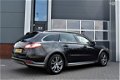 Peugeot 508 RXH - 2.0 HDi Hybrid4 NAVI | PANO| FULL OPTIONS | TOPSTAAT - 1 - Thumbnail