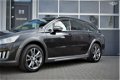 Peugeot 508 RXH - 2.0 HDi Hybrid4 NAVI | PANO| FULL OPTIONS | TOPSTAAT - 1 - Thumbnail