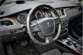 Peugeot 508 RXH - 2.0 HDi Hybrid4 NAVI | PANO| FULL OPTIONS | TOPSTAAT - 1 - Thumbnail